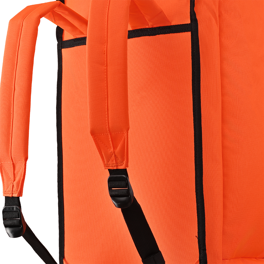 Sports Stickbag Large