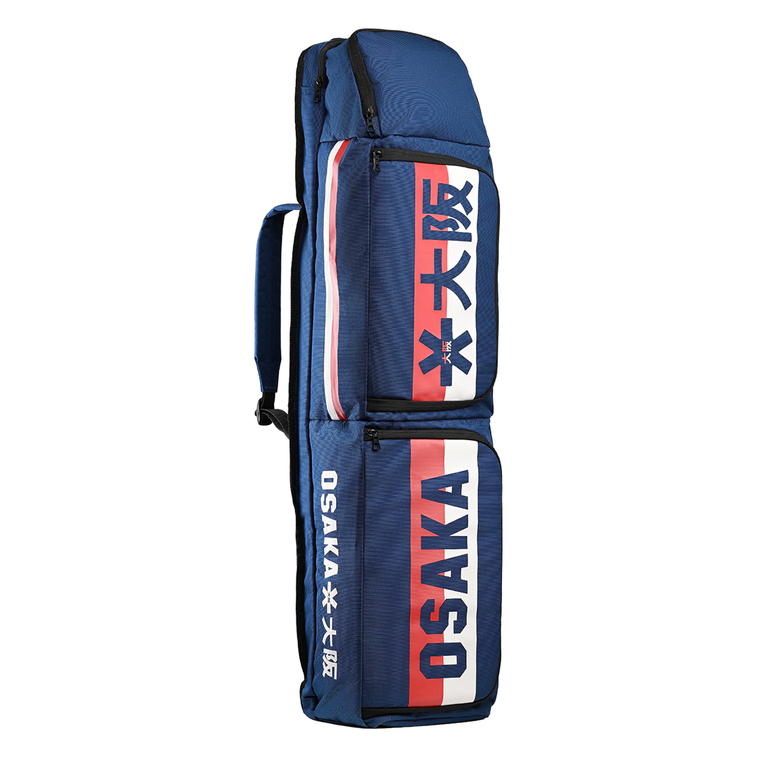 Sports Stickbag Large