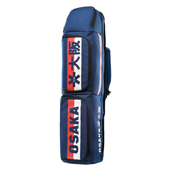 Sports Stickbag Large