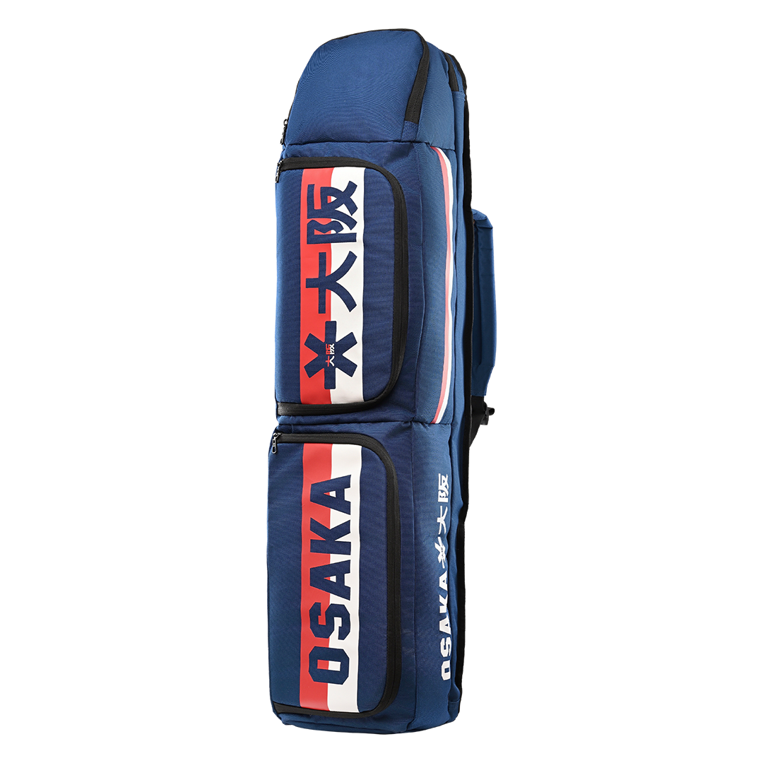 Sports Stickbag Large
