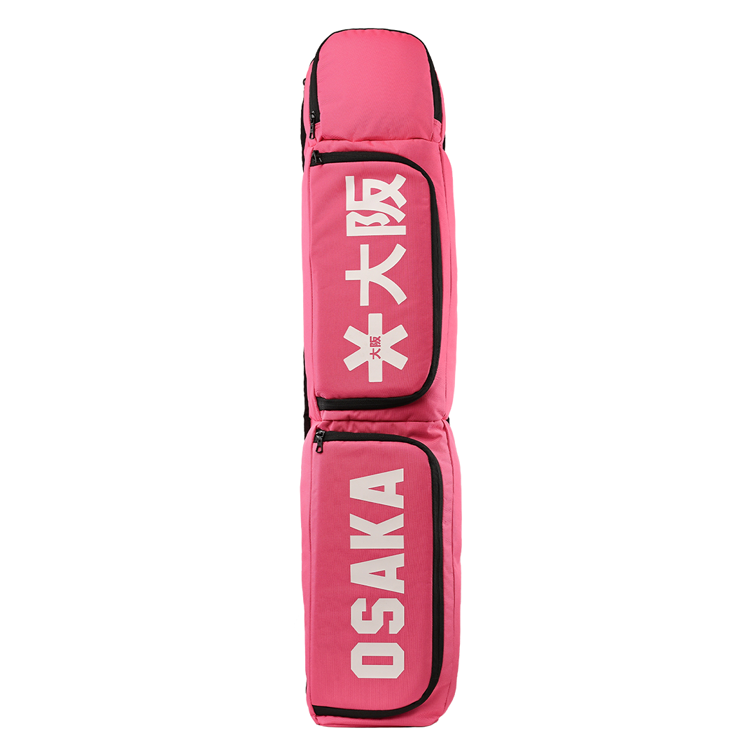 Sports Stickbag Medium