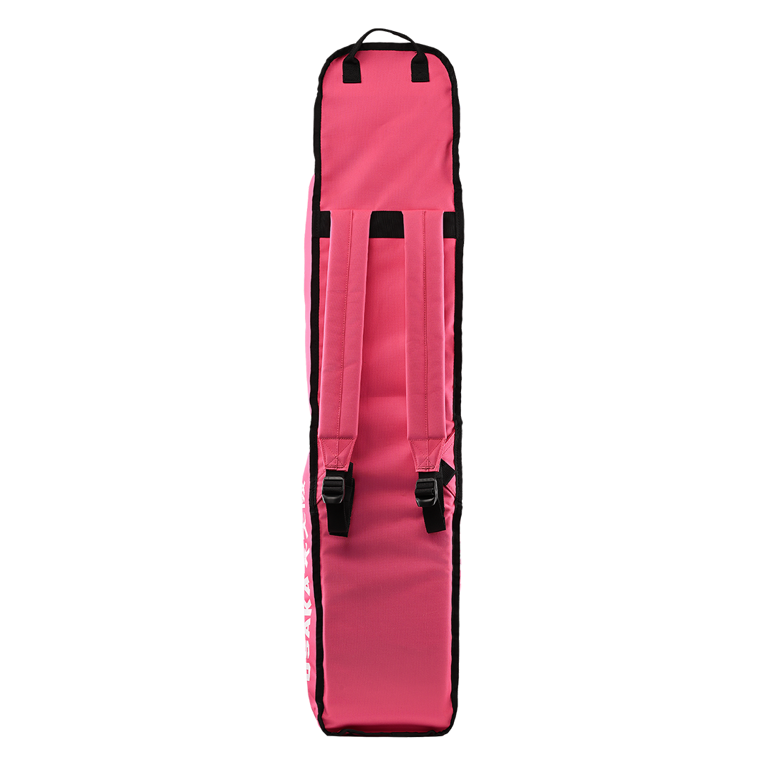 Sports Stickbag Medium