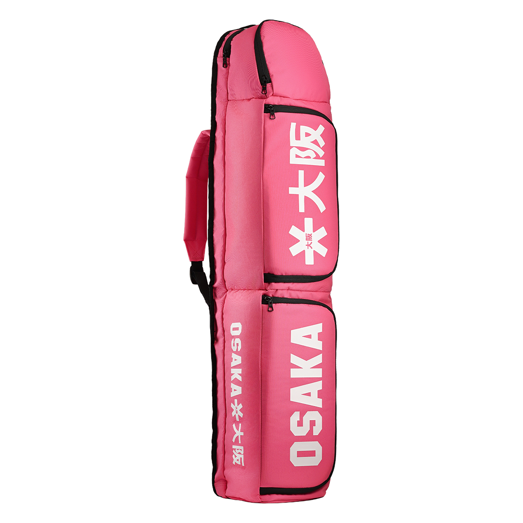 Sports Stickbag Medium