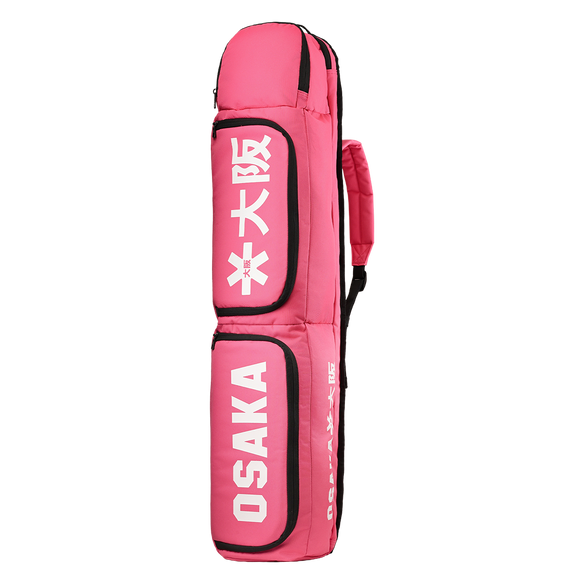 Sports Stickbag Medium