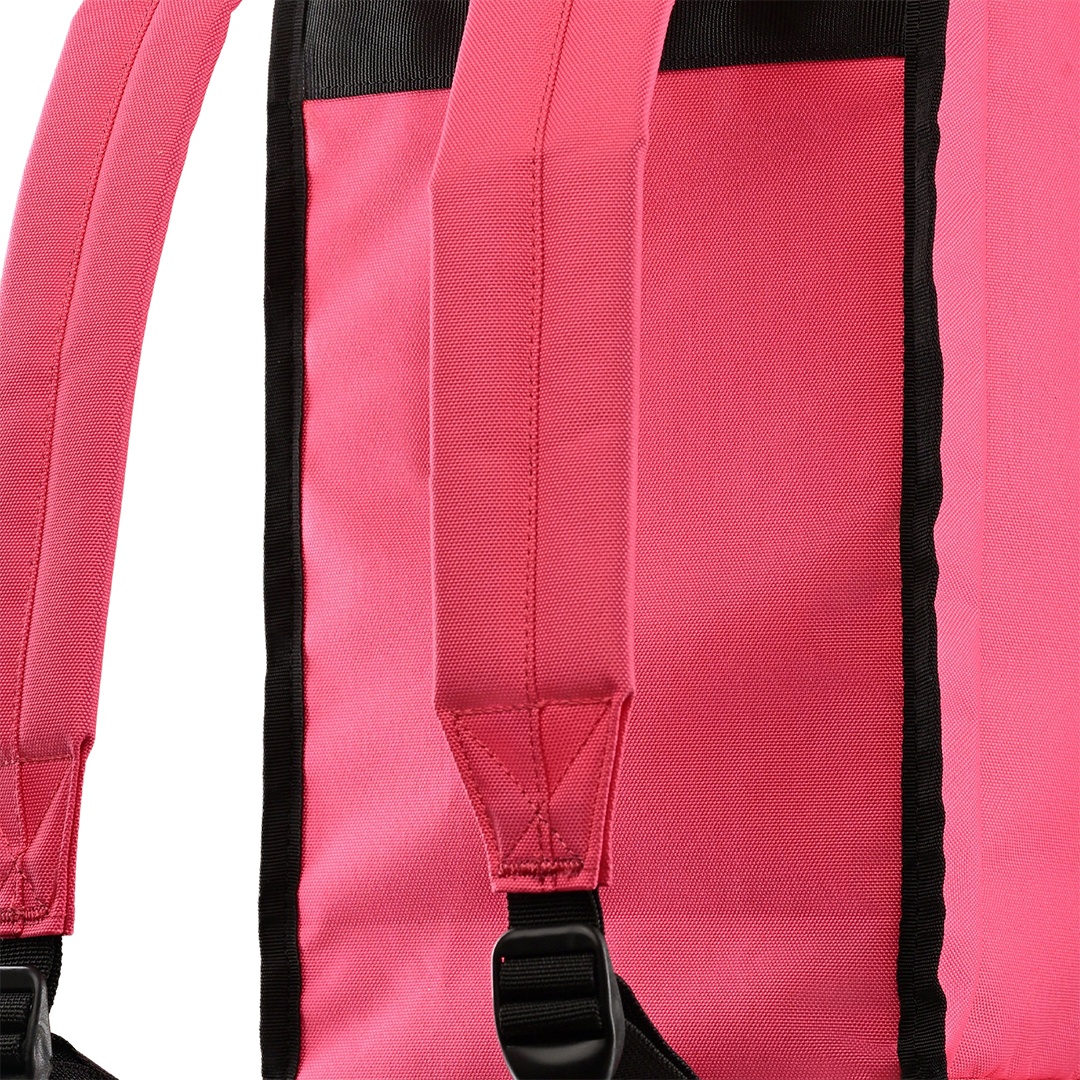 Sports Stickbag Medium