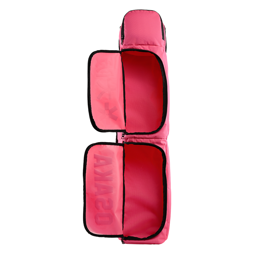 Sports Stickbag Medium