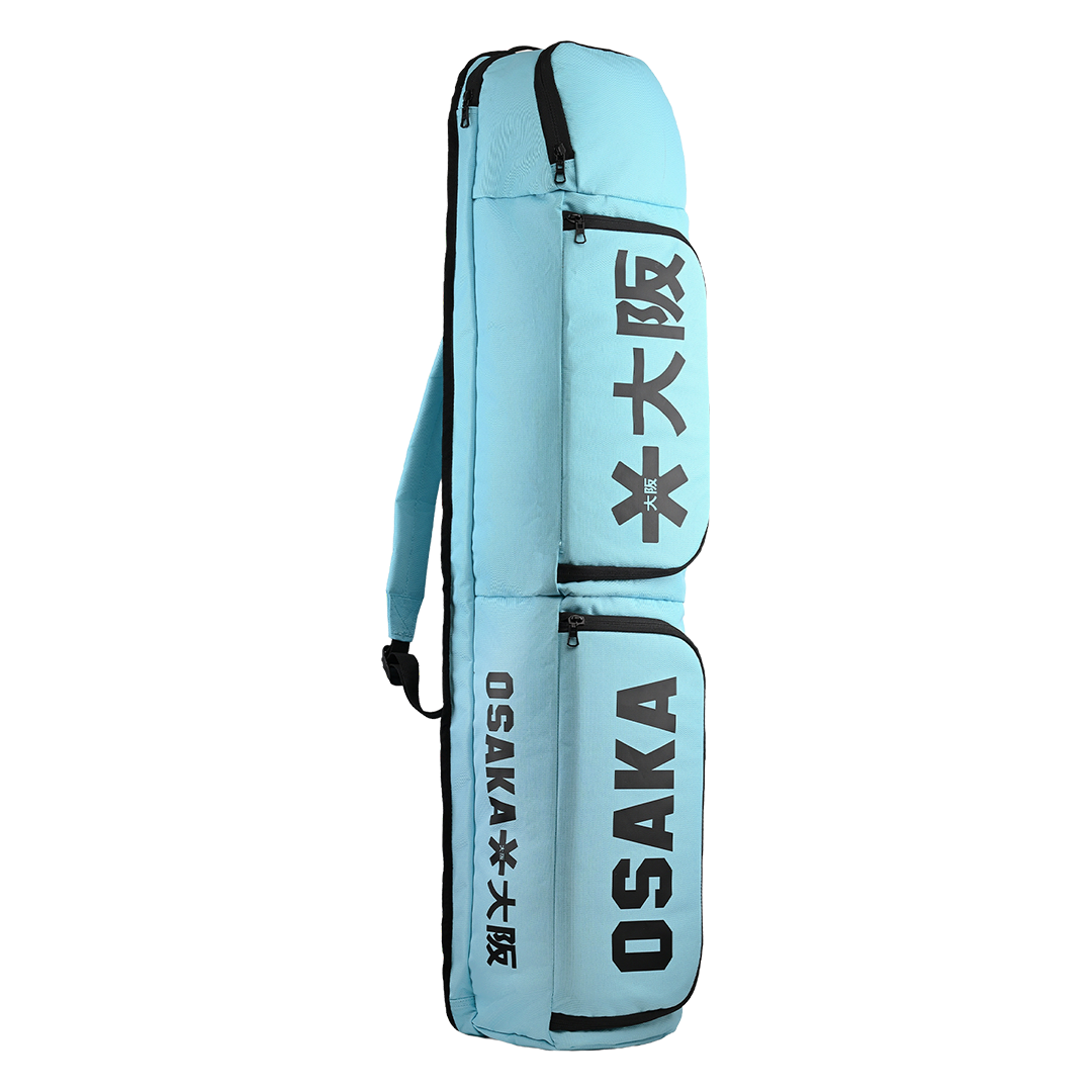 Sports Stickbag Medium