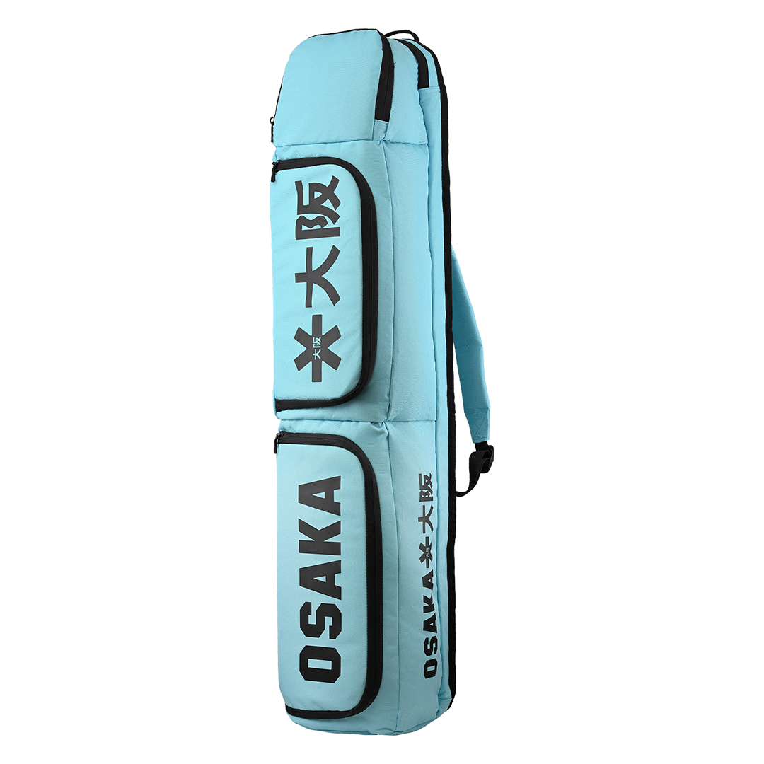 Sports Stickbag Medium