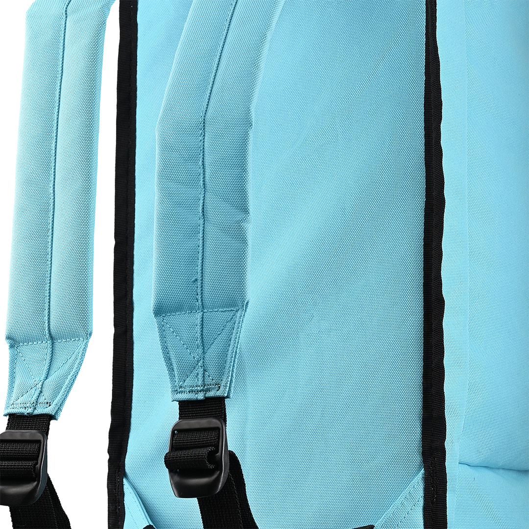 Sports Stickbag Medium