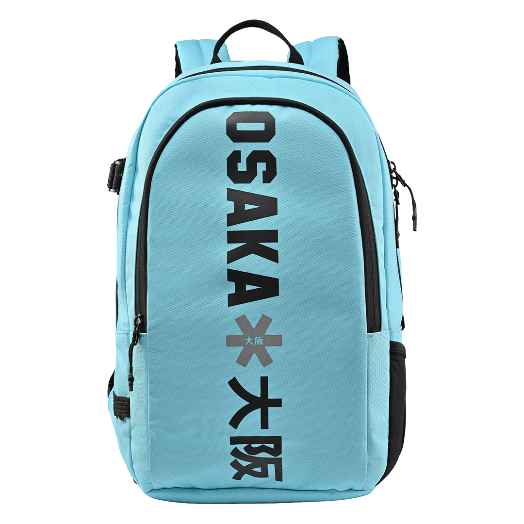 Sports Backpack Large