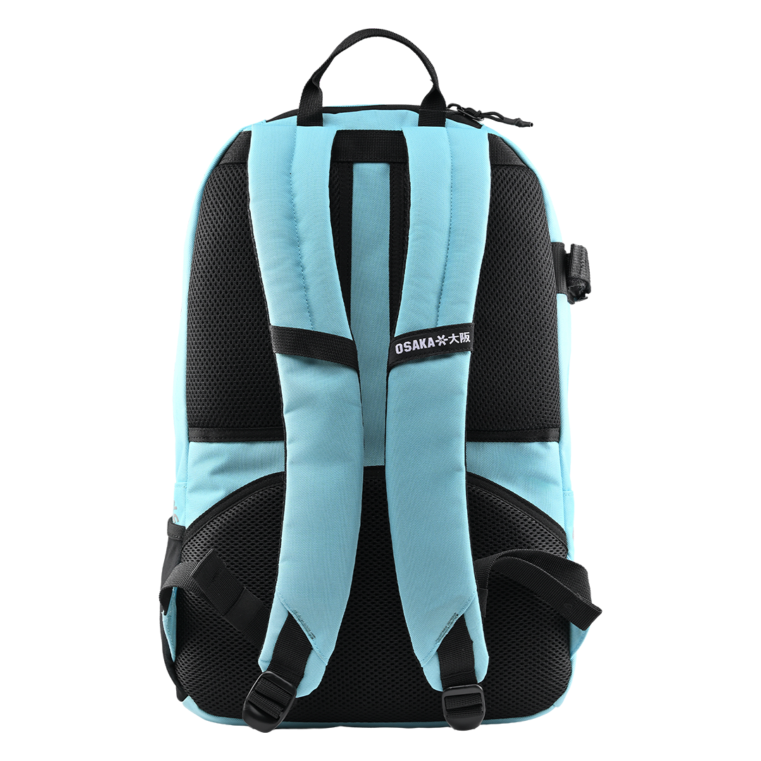 Sports Backpack Large