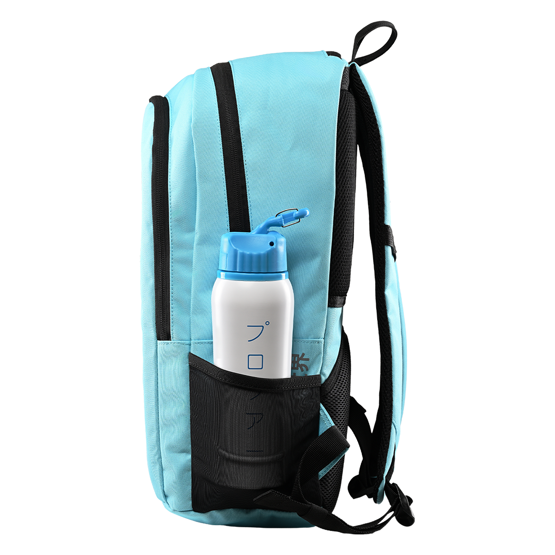 Sports Backpack Large