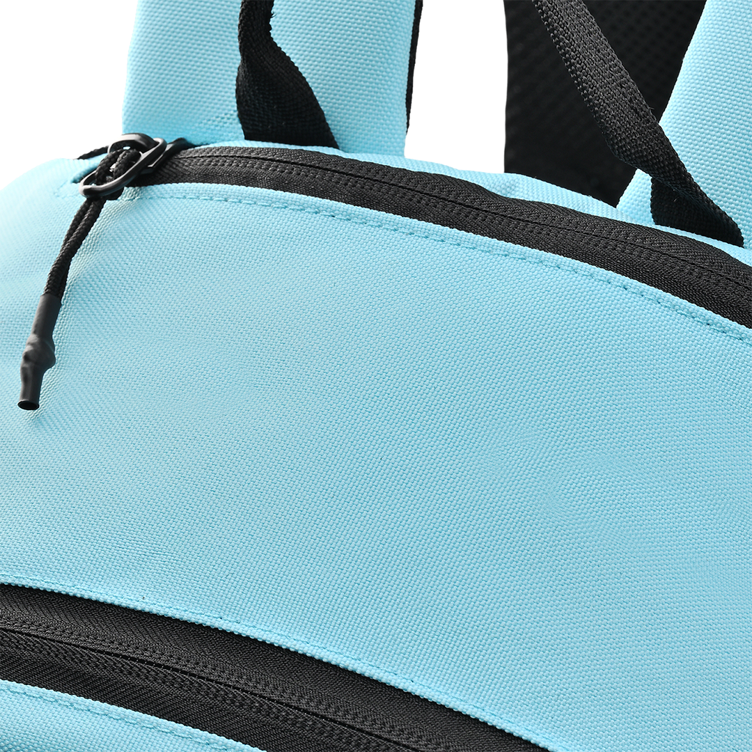 Sports Backpack Large