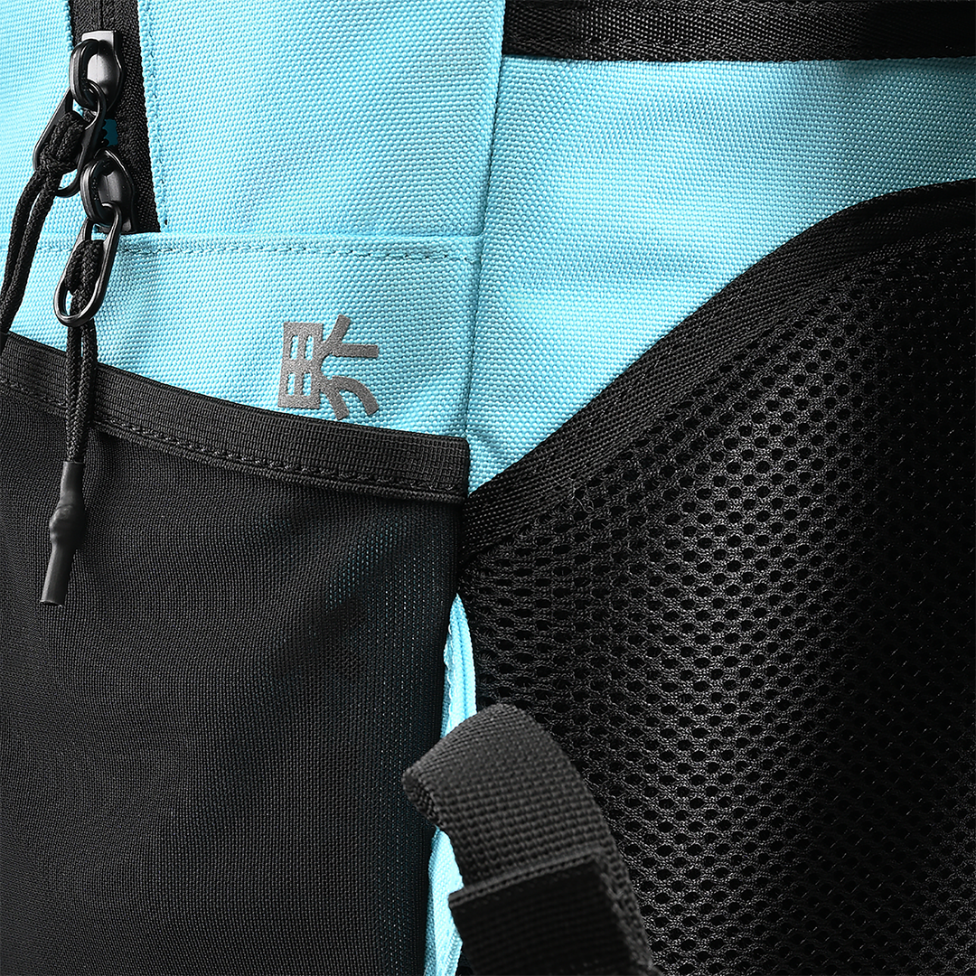 Sports Backpack Large