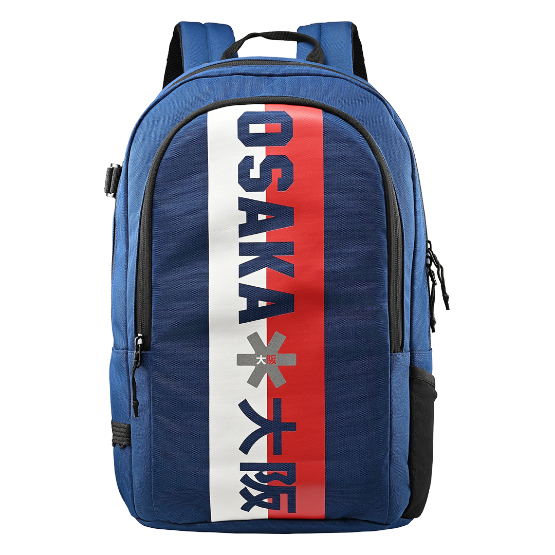 Sports Backpack Large