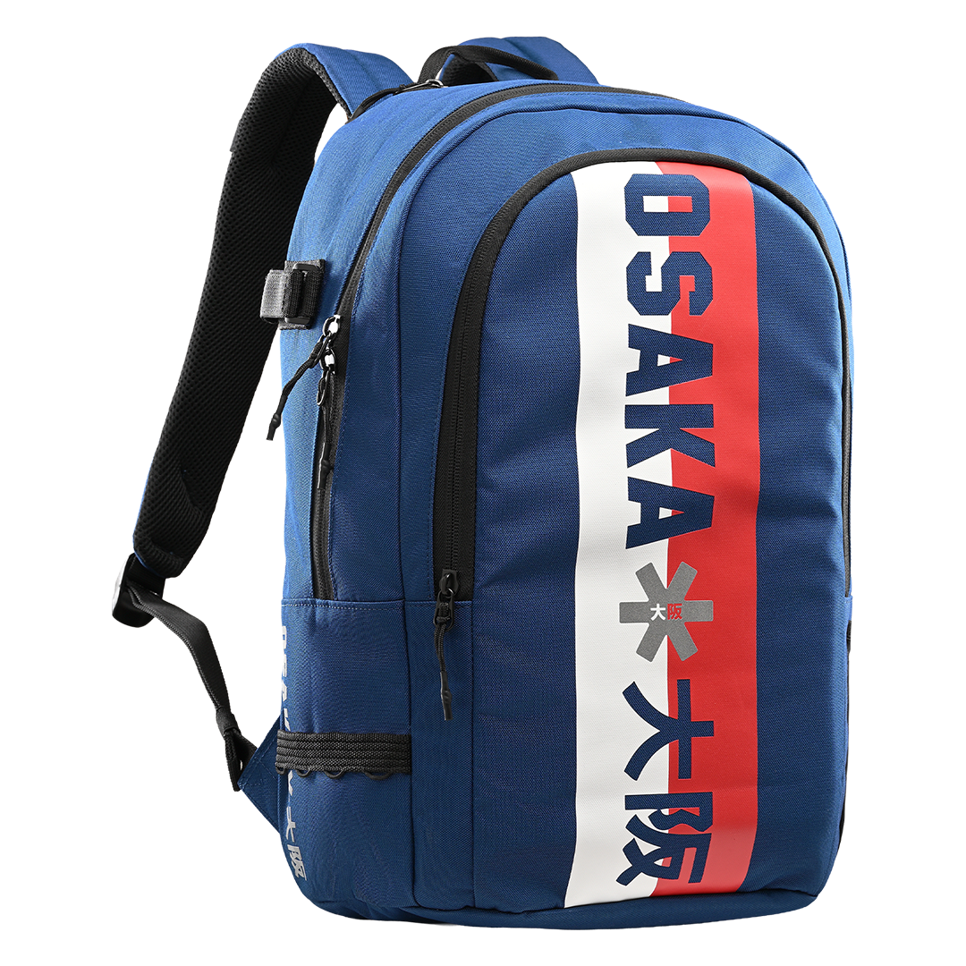 Sports Backpack Large