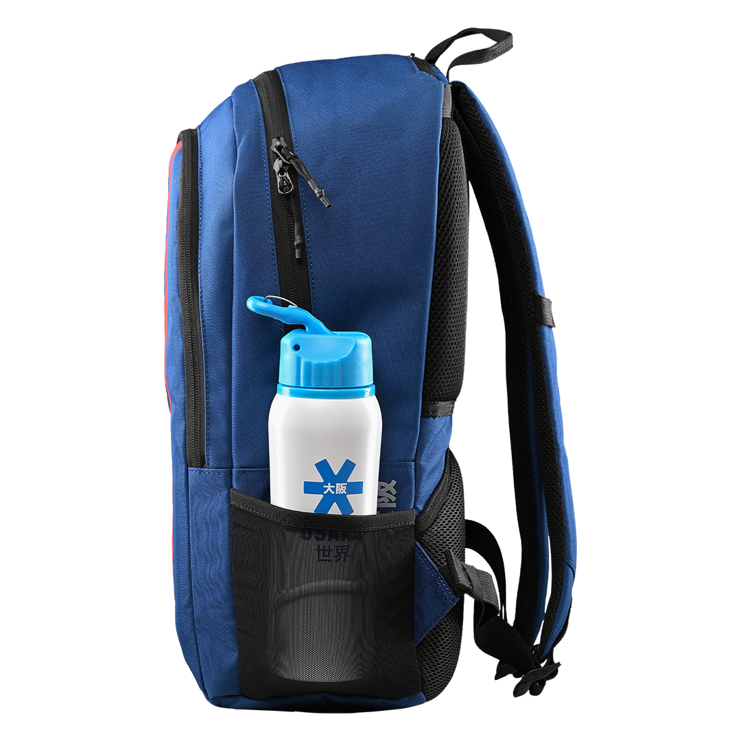 Sports Backpack Large