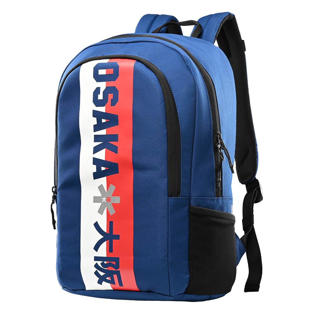 Sports Backpack Large