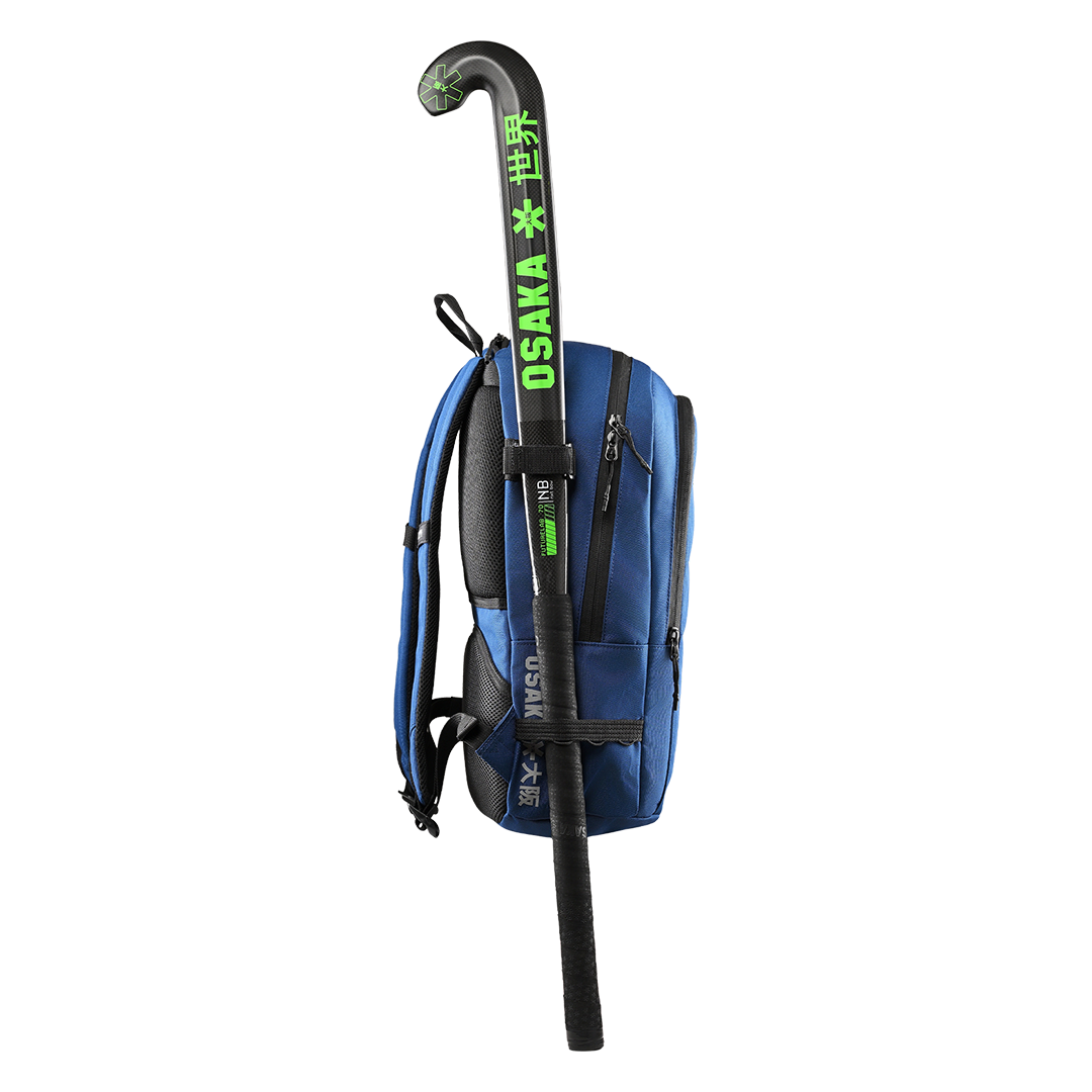 Sports Backpack Large