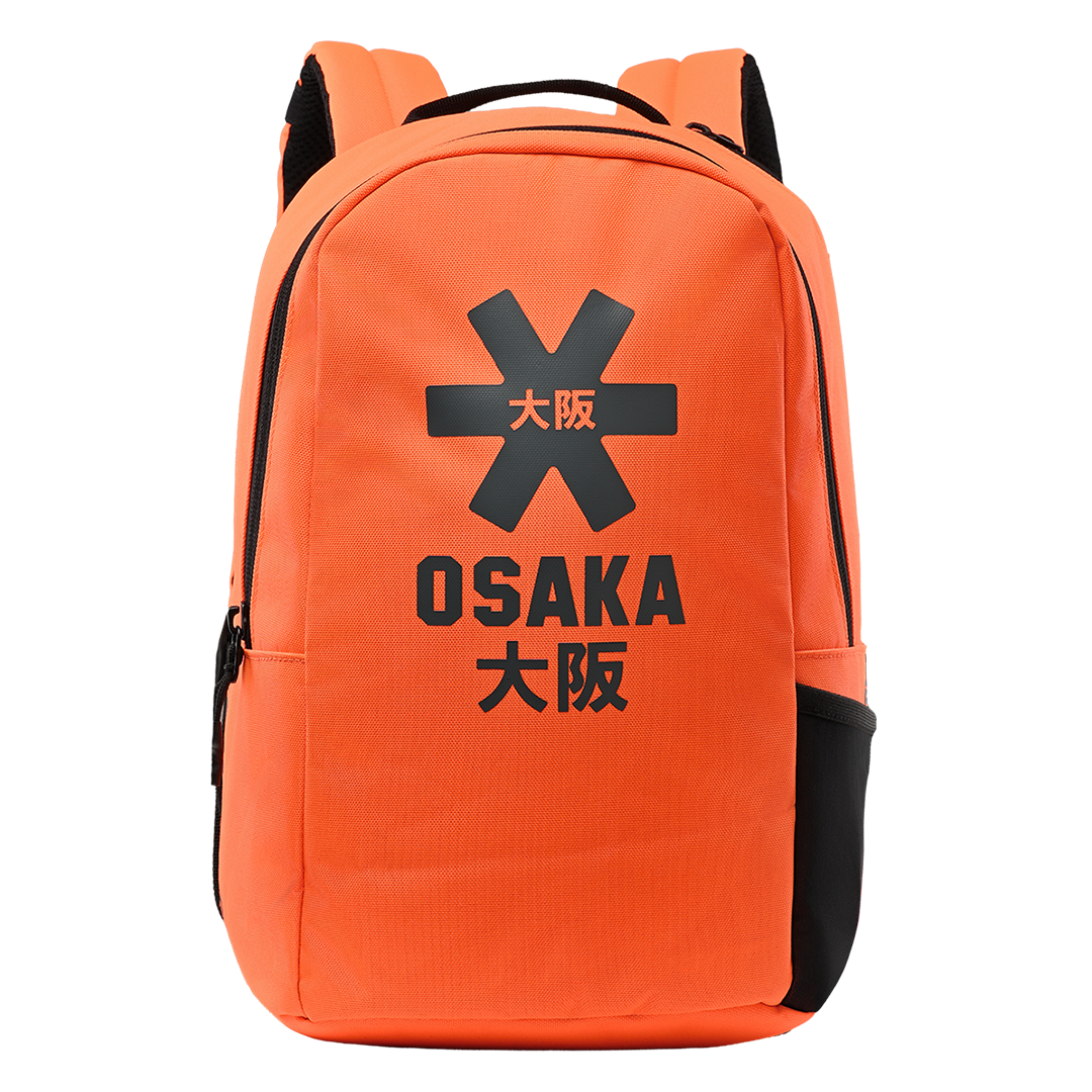 Sports Backpack Kids