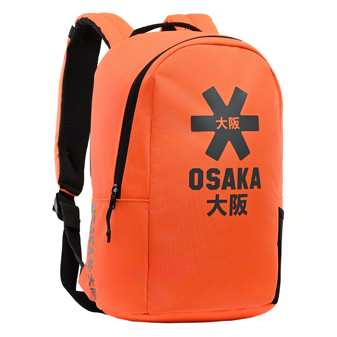 Sports Backpack Kids