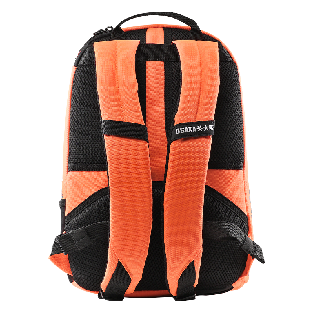 Sports Backpack Kids