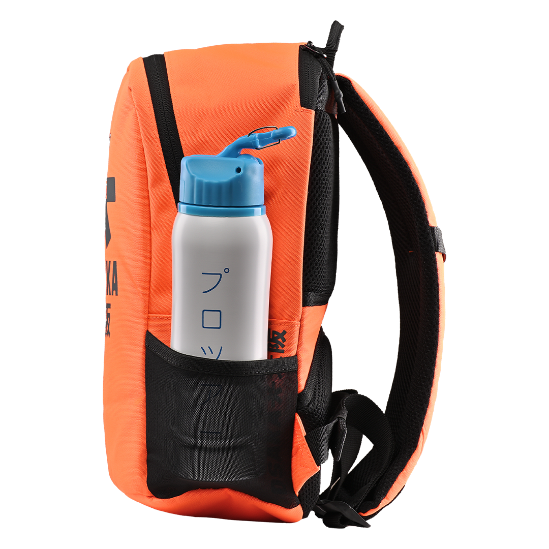 Sports Backpack Kids