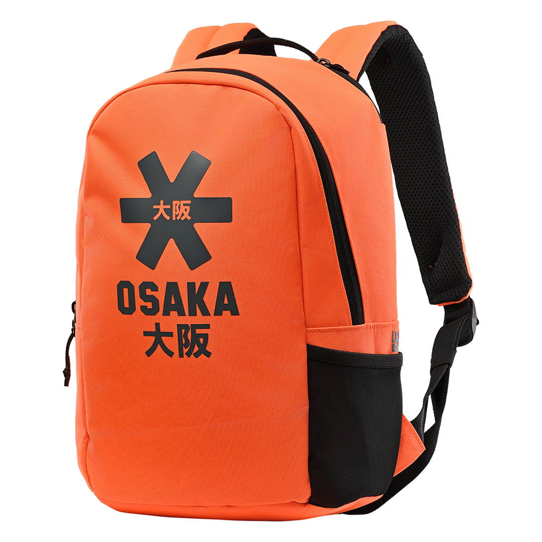 Sports Backpack Kids