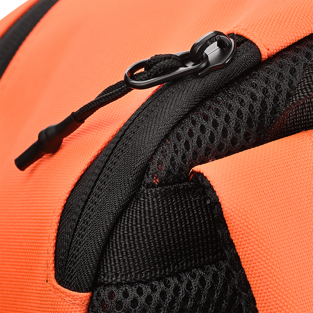 Sports Backpack Kids