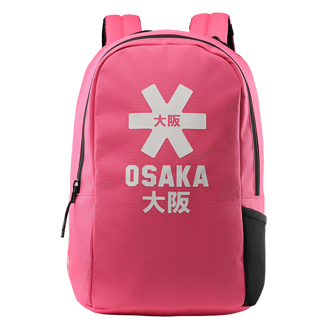 Sports Backpack Kids