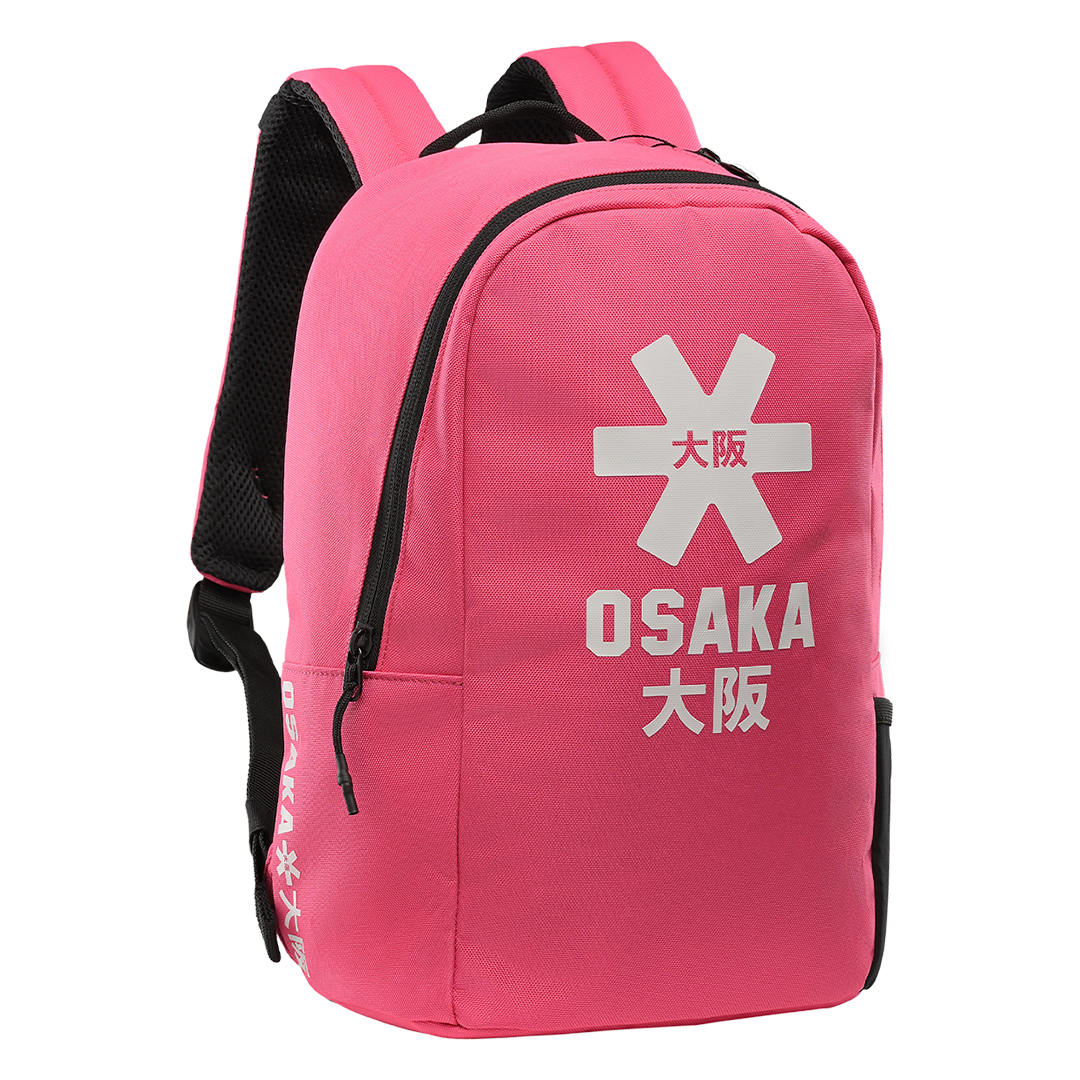 Sports Backpack Kids