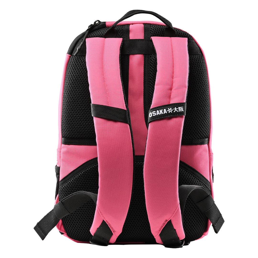 Sports Backpack Kids
