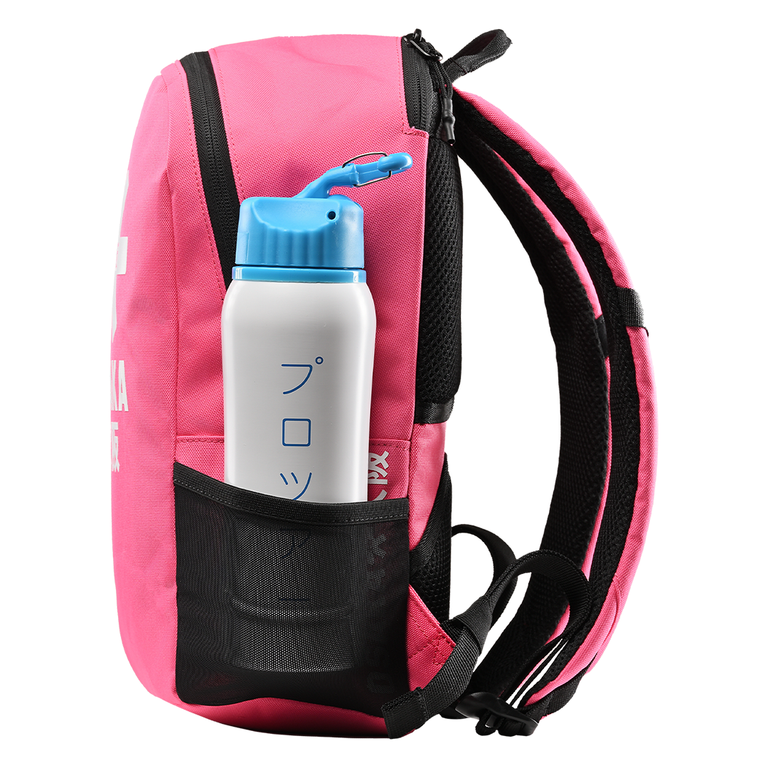 Sports Backpack Kids