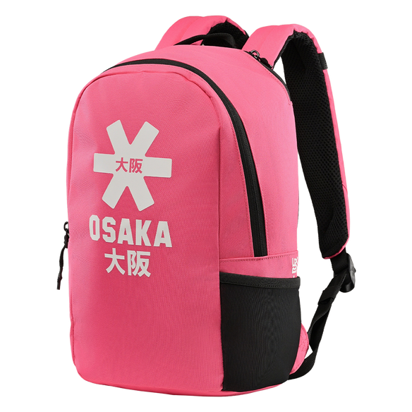 Sports Backpack Kids