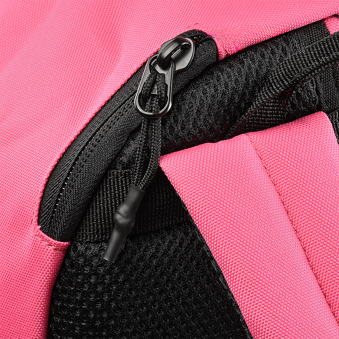 Sports Backpack Kids