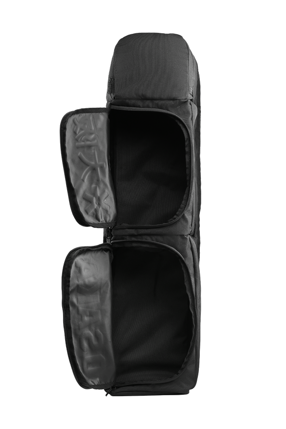 Sports Stickbag Small