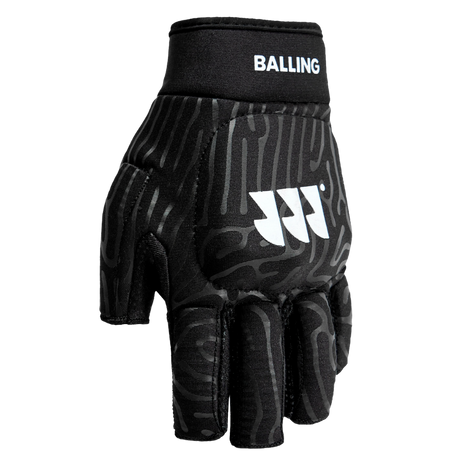 Venture Glove V2 Long Left Hand