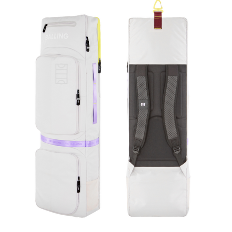Alter/2 Large Stickbag