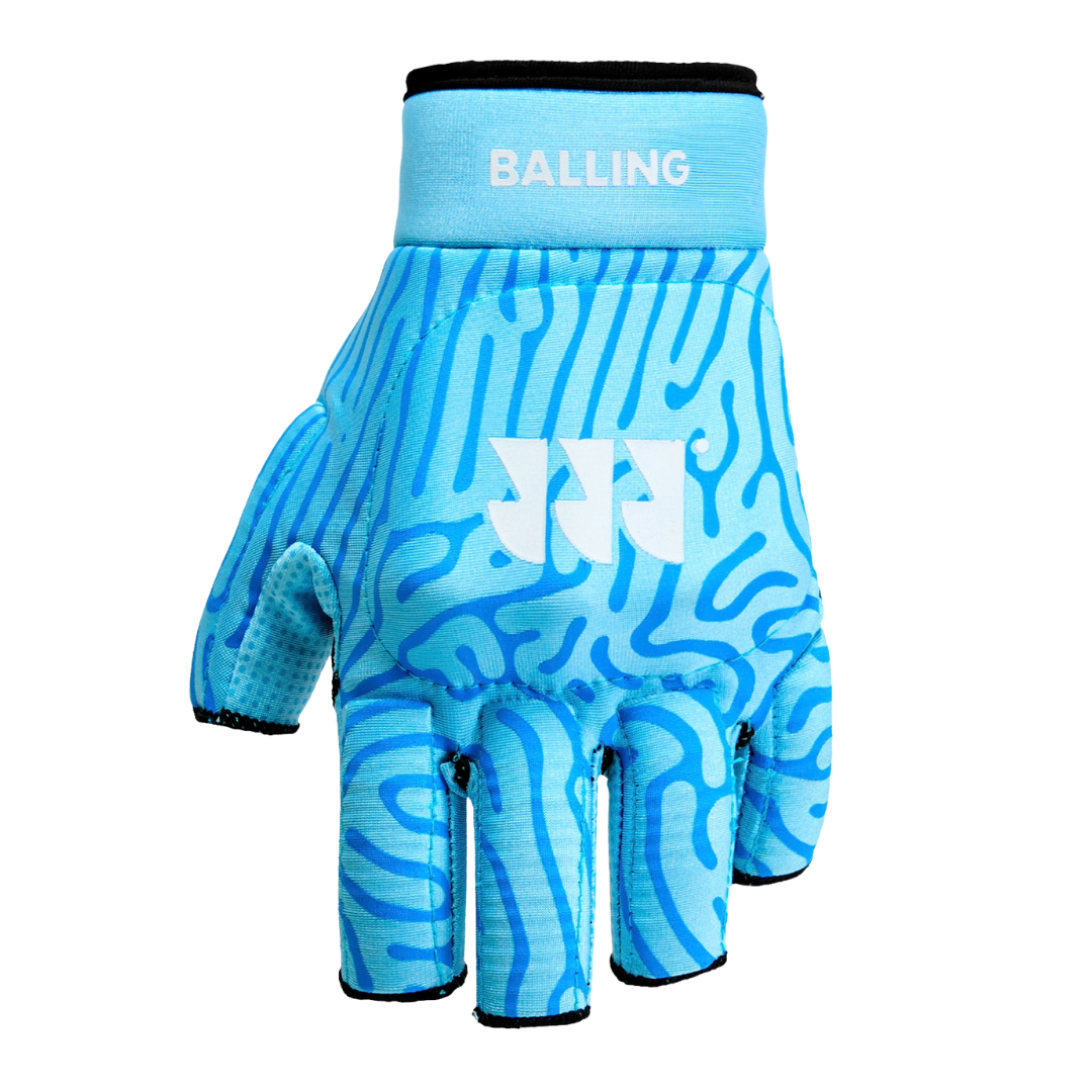 Venture Glove V2 Long Left Hand