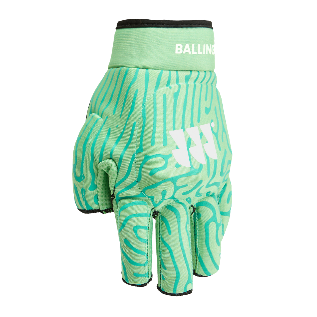 Venture Glove V2 Long Left Hand