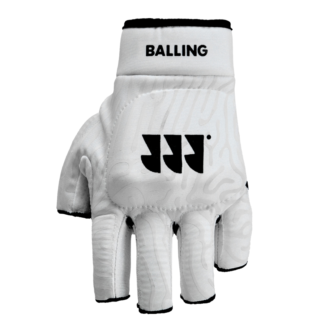 Venture Glove V2 Long Left Hand