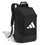 Adidas Hockey | Adidas Hockey VS .7 Hockey Backpack | VS .7 Hockey Backpack - Black/White | Total Hockey