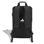 Adidas Hockey | Adidas Hockey VS .7 Hockey Backpack | VS .7 Hockey Backpack - Black/White | Total Hockey