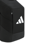 Adidas Hockey | Adidas Hockey VS .7 Hockey Backpack | VS .7 Hockey Backpack - Black/White | Total Hockey