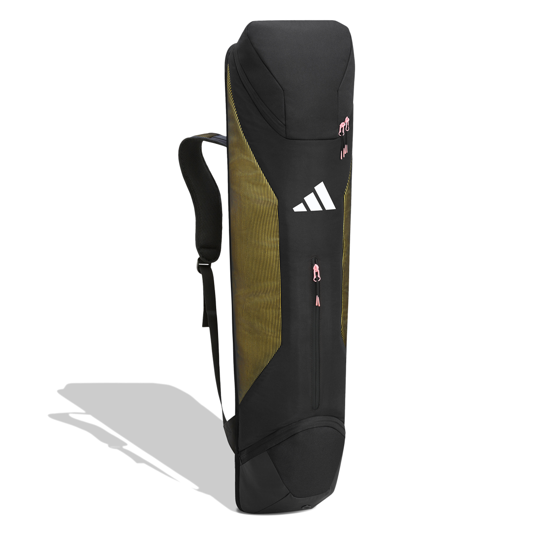 Adidas hy kit bag shop