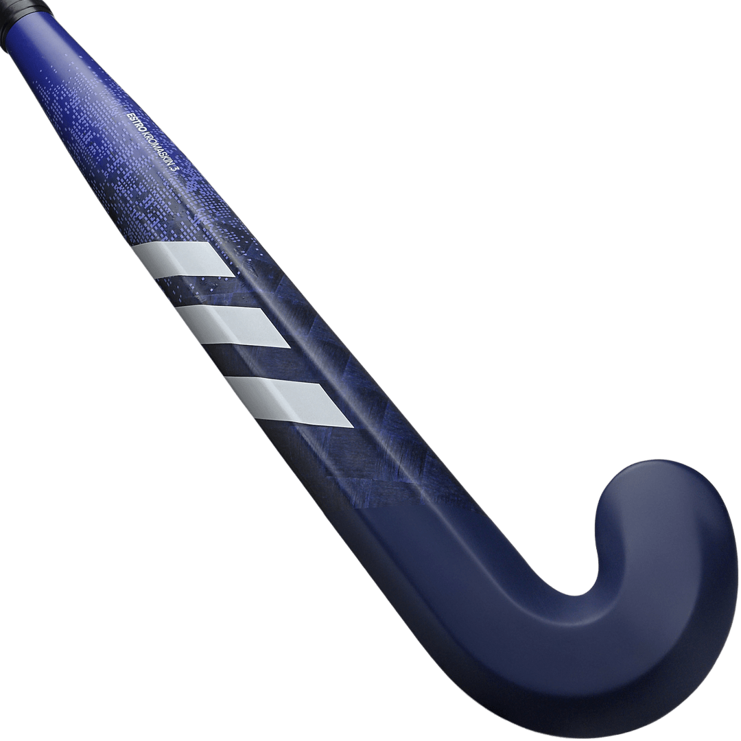 Adidas Hockey | Adidas Hockey Estro Kromaskin .3 (2024) | Estro Kromaskin .3 (2024) - 36.5" Super Light | Total Hockey