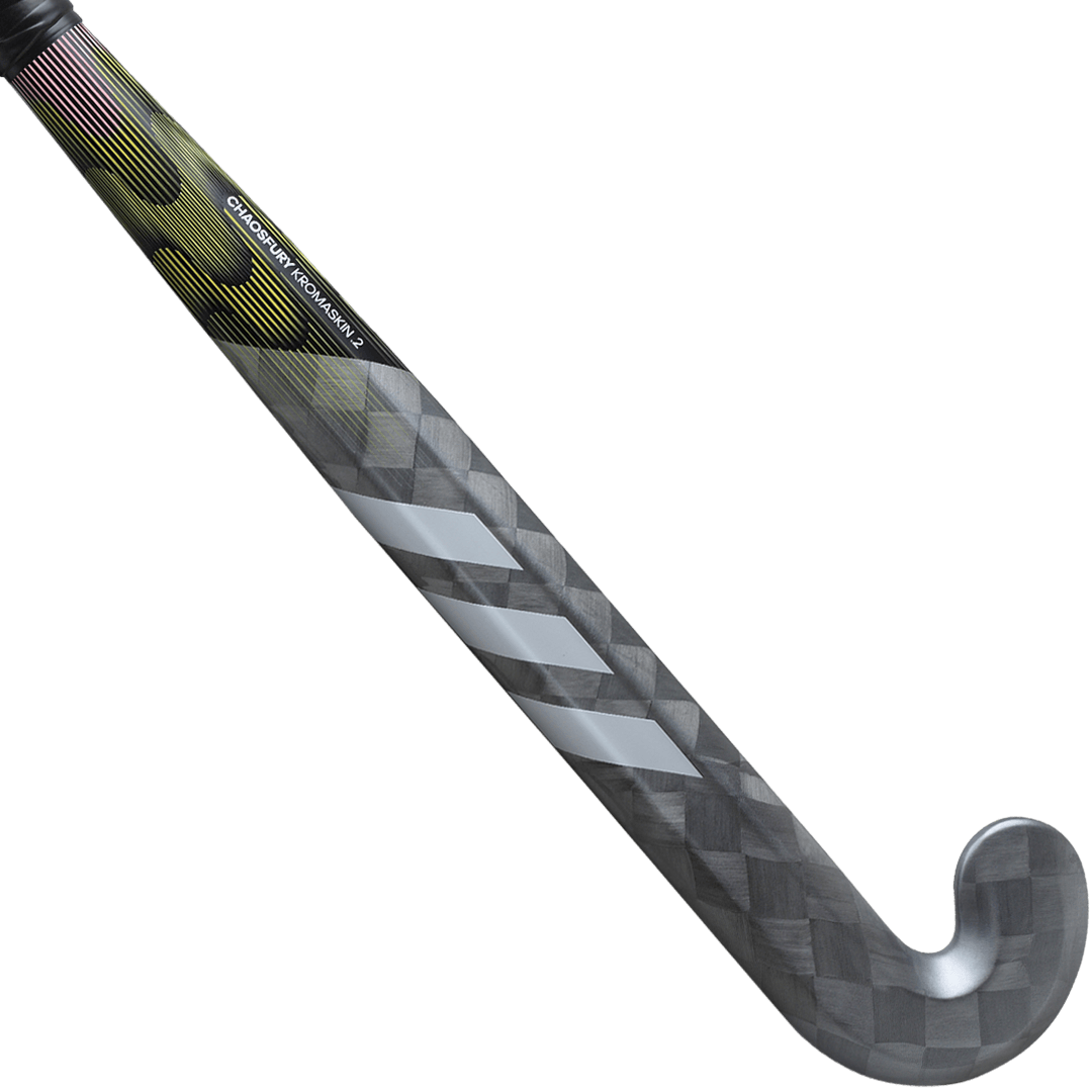 Chaosfury Kromaskin .2 (2024)