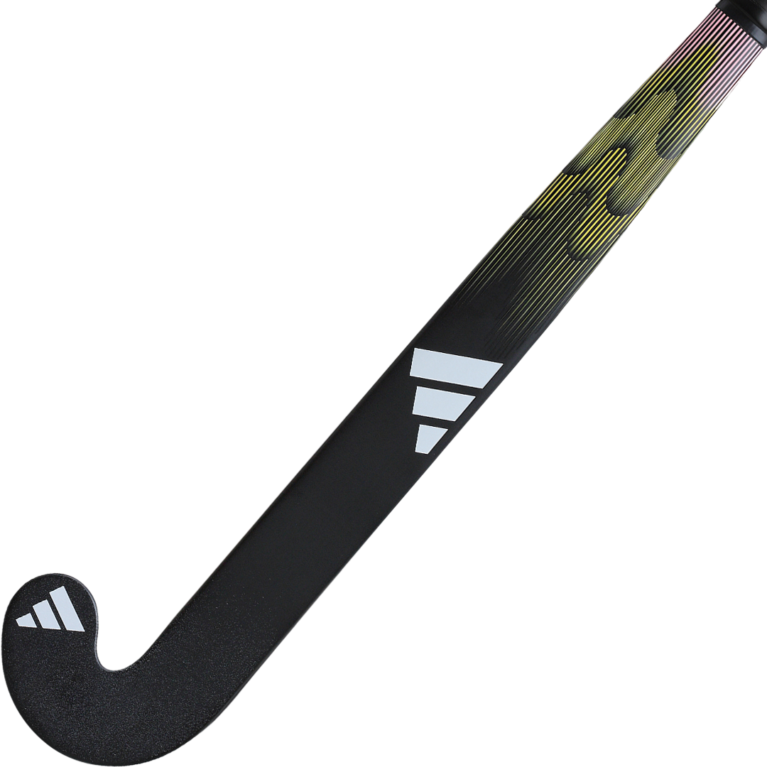 Adidas xxtreme 24 hockey stick shop