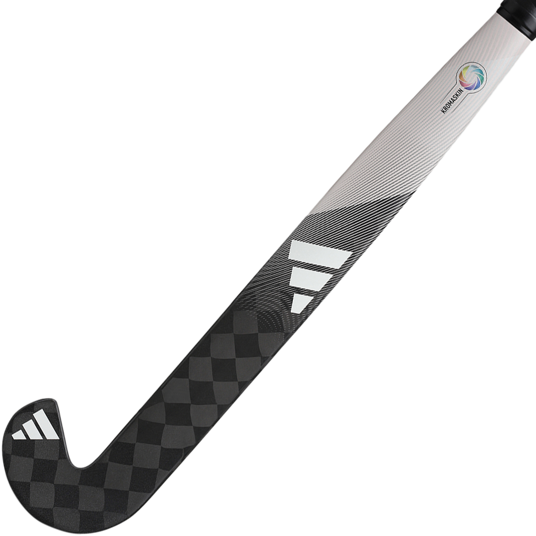 Adidas compo 1 hockey stick shop