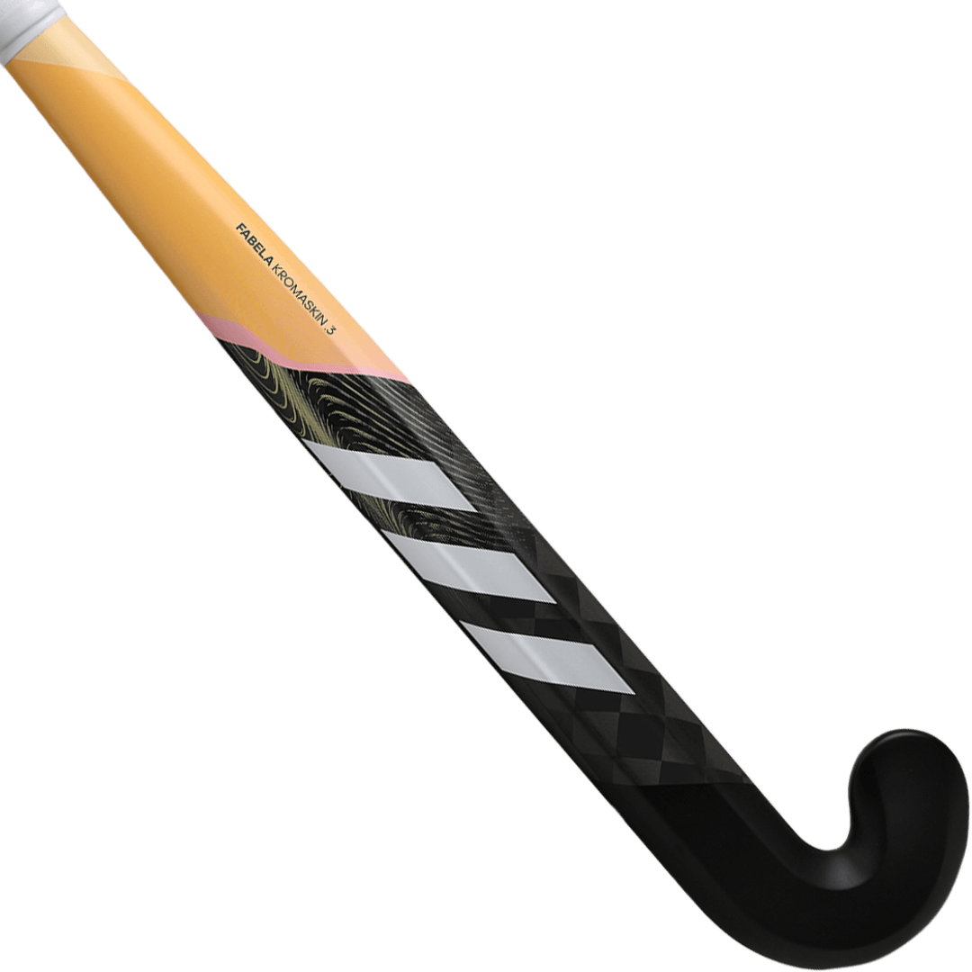Adidas hockey sticks 2019 outlet